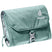 71229932_Deuter Wash Bag I jade