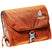 71229930_Deuter Wash Bag I chestnut