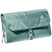 71229935_Deuter Wash Bag II jade