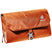 71229933_Deuter Wash Bag II chestnut