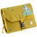 71229789_Deuter Wash Bag Kids turmeric