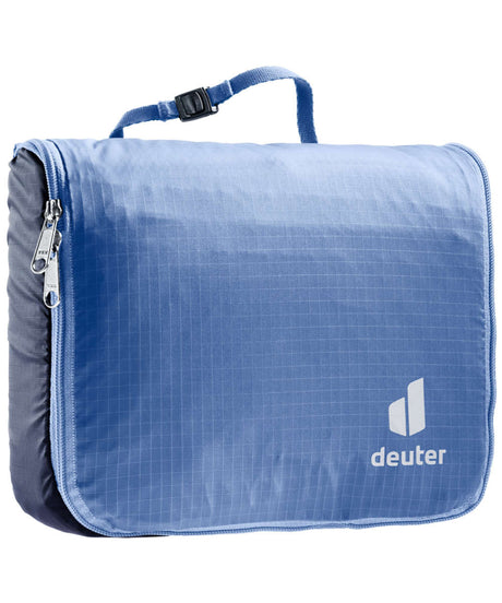 71198301_Deuter Wash Center Lite I pacific-ink