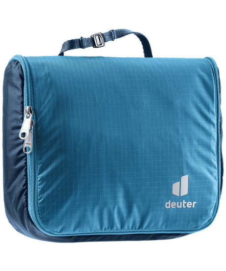 71229939_Deuter Wash Center Lite I wave-ink