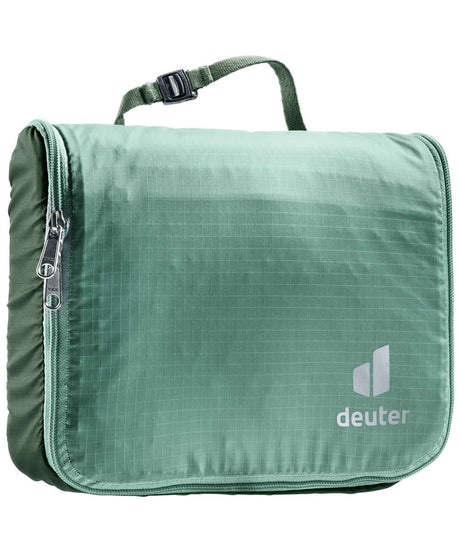 71198299_Deuter Wash Center Lite I jade-ivy