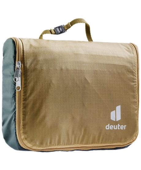 71198298_Deuter Wash Center Lite I clay-ivy