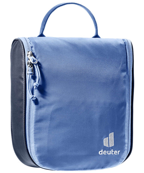 71198307_Deuter Wash Center I pacific-ink