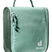 71198308_Deuter Wash Center I jade-ivy