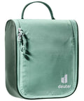 71198308_Deuter Wash Center I jade-ivy