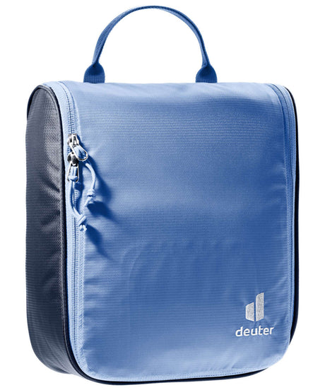 71198309_Deuter Wash Center II pacific-ink