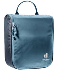 71245960_Deuter Wash Center II atlantic-ink