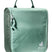 71198311_Deuter Wash Center II jade-ivy