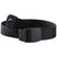 71143799_Maier Sports Eco Belt Gürtel black 4