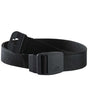 71143799_Maier Sports Eco Belt Gürtel black 4