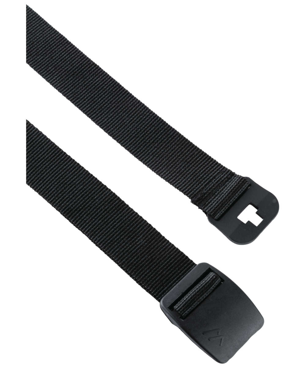 71143799_Maier Sports Eco Belt Gürtel black 4