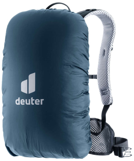 71240616_Deuter Raincover Mini 12-22 Liter ara