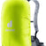 71240617_Deuter Raincover Mini 12-22 Liter neon