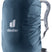 71240622_Deuter Raincover Square 20-32 Liter ara