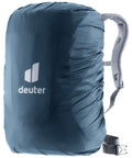 71240622_Deuter Raincover Square 20-32 Liter ara