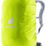 71240623_Deuter Raincover Square 20-32 Liter neon