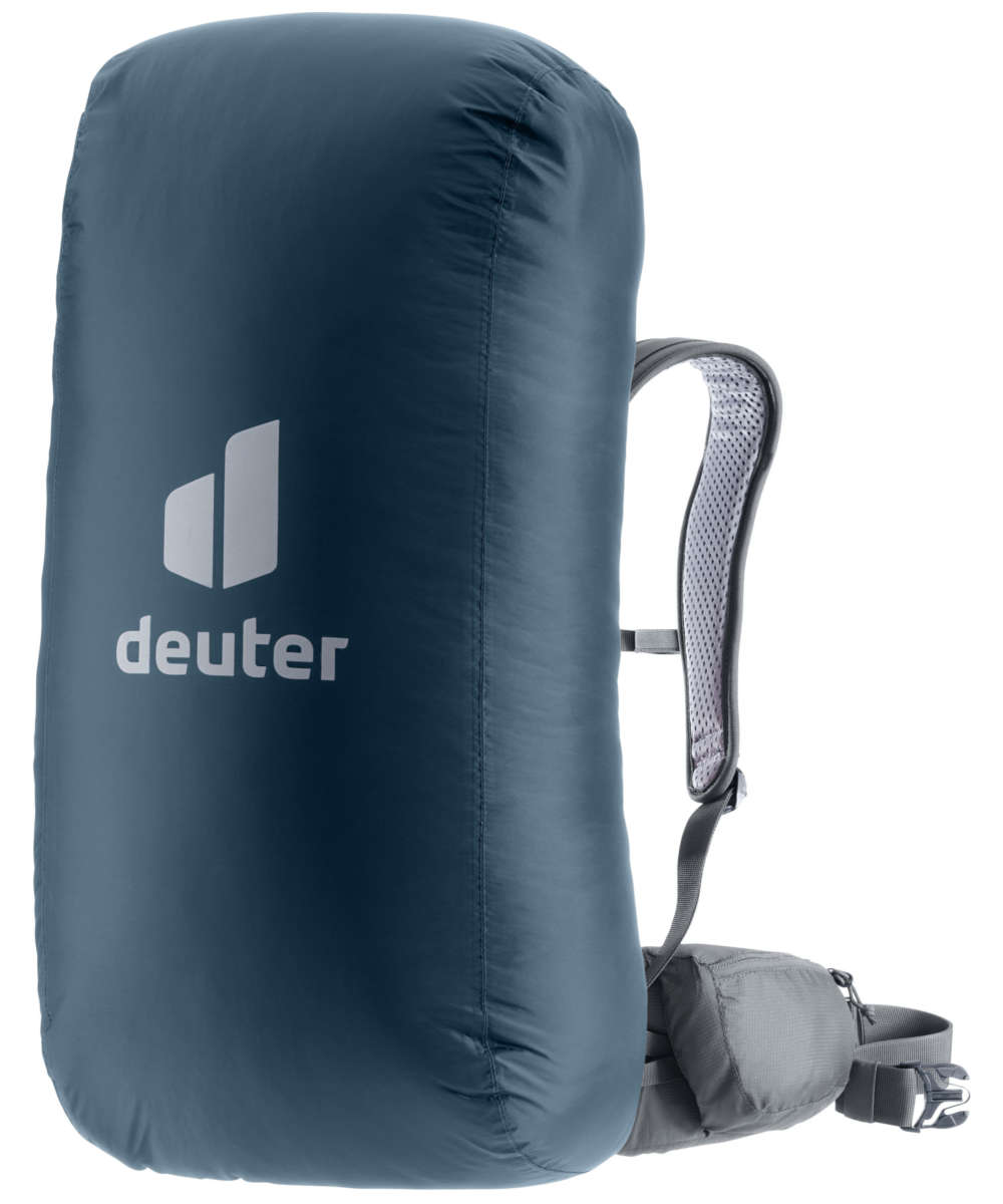 71240627_Deuter Raincover II 30-50 Liter ara