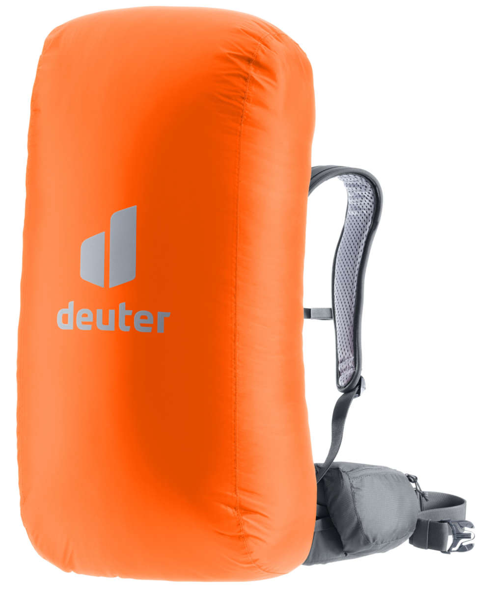 71240628_Deuter Raincover II 30-50 Liter koi