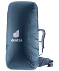 71240629_Deuter Raincover III 45-90 Liter ara