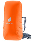 71240630_Deuter Raincover III 45-90 Liter koi