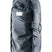 71245962_Deuter Transport Cover black