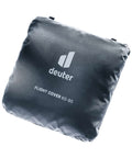 71245967_Deuter Flight Cover 60-90 Liter Schutzsack black