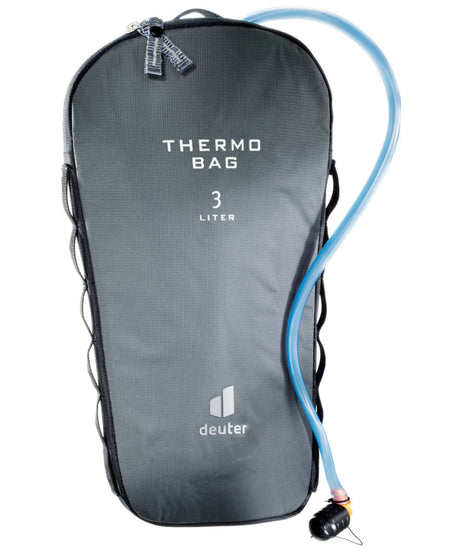 71219881_Deuter Streamer Thermo Bag 3.0 l graphite