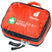 71219878_Deuter First Aid Kit Active papaya