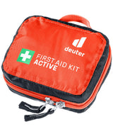 71219878_Deuter First Aid Kit Active papaya