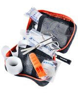 71219878_Deuter First Aid Kit Active papaya