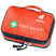 71228229_Deuter First Aid Kit papaya