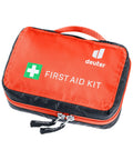 71228229_Deuter First Aid Kit papaya