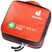 71219880_Deuter First Aid Kit Pro papaya