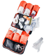 71219880_Deuter First Aid Kit Pro papaya