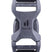 71185540_Deuter Buckle 16D - HI/TR/AL black