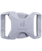 71185553_Deuter Buckle 30S - HI/TR/AL grey