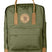 71029524_Fjällräven Kanken No. 2 green