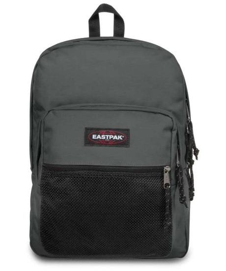 71129259_Eastpak Pinnacle good grey