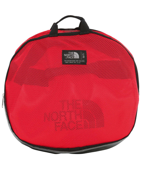 71121634_The North Face Base Camp Duffel L tnf red/tnf black classic