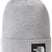 71232564_The North Face Dock Worker Recycled Beanie tnf light grey heather