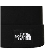 71210661_The North Face Dock Worker Recycled Beanie tnf black