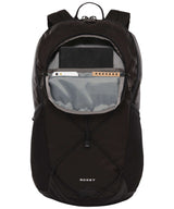 71202757_The North Face Rodey tnf black