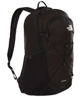 71202757_The North Face Rodey tnf black