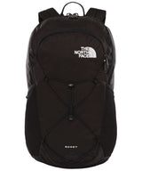 71202757_The North Face Rodey tnf black