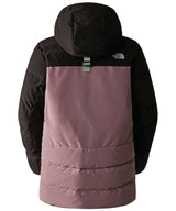 The North Face W Pallie Down Jacket