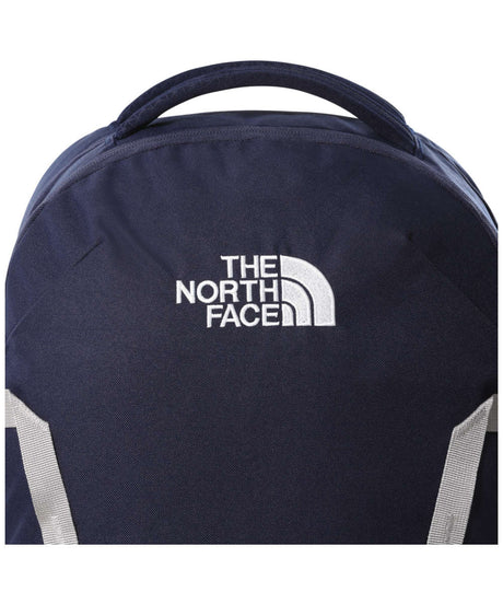 71193239_The North Face Vault tnfnavy/meldgry