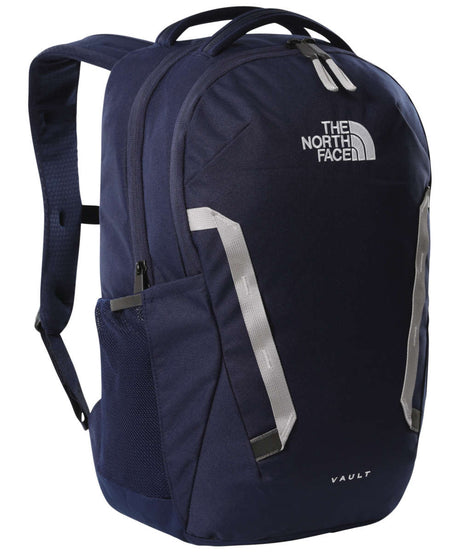 71193239_The North Face Vault tnfnavy/meldgry